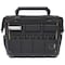 Toughbuilt Tool Bag, Bags, PP + PE Plastic TB-CT-61-22 - alternate 7